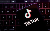 Đài Loan điều tra công ty con 'bất hợp pháp' của TikTok