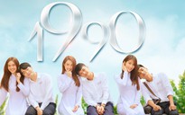 Phim '1990' có Lan Ngọc, Nhã Phương đóng bất ngờ dời lịch chiếu vì 'sự cố bất khả kháng'