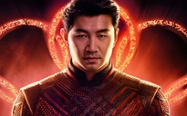 Bom tấn Marvel ‘Shang-Chi’ và ‘Eternals’ vì sao hẹp cửa vào Trung Quốc?