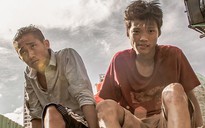 Vì sao phim Việt còn liều đi thi quốc tế ‘chui’?