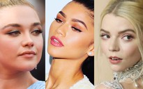 Top 3 nàng thơ gen Z đang 'khuynh đảo' Hollywood