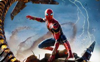 Vì sao ‘Spider-Man: No way home’ là phim siêu anh hùng đáng xem nhất 2021?