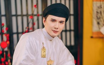 Quán quân 'Tỏa sáng sao đôi' Khắc Minh tiết lộ lý do không nhận show giao thừa