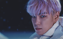 T.O.P (Big Bang) viết tâm thư, chính thức rời YG