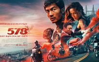 Phim '578' có H'Hen Niê đại diện Việt Nam tranh giải Oscar