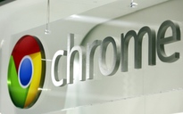 Chrome gia hạn hỗ trợ Windows XP đến cuối năm nay