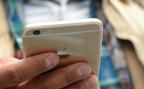 iPhone 6 màn hình 4 inch sẽ không ra mắt trong năm nay