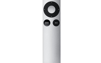 Thế hệ Apple TV mới sẽ có remote cảm ứng