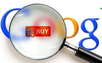 Chiến lược hất cẳng Amazon, eBay của Google