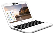 Bộ đôi Chromebook dưới 250 USD