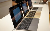 Chia sẻ về cách sử dụng Macbook 12 inch tại TP.HCM và Hà Nội