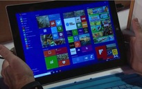 Nên mua máy tính Windows 8.1 hay chờ Windows 10 ?