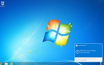 Miễn phí cập nhật Windows 10 từ ngày 29.7