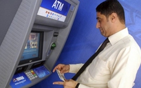 ATM cập nhật Windows 10 trong đợt đầu