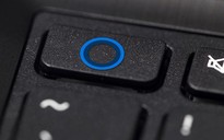 Toshiba tích hợp Cortana chuyên dụng cho máy tính Windows 10