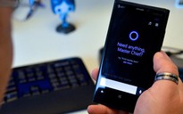Cortana chạy trên Android ra mắt trong tháng 7