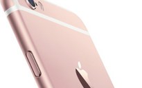 iPhone 7 sẽ dùng vỏ nhôm siêu bền