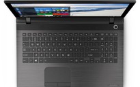 Toshiba ra mắt loạt laptop Windows 10 với nút Cortana đầu tiên