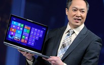 Laptop Samsung bị tố cài sẵn công cụ chặn Windows Update