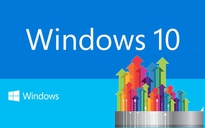 Thực hư chuyện Windows 10 được bán hoặc cung cấp miễn phí