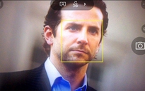 Windows 10 Mobile có thêm tính năng nhận diện khuôn mặt