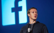 Tầm nhìn của CEO Zuckerberg về công nghệ tương lai