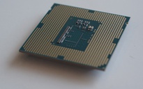 Lỗ hổng trong chip của Intel tồn tại gần 20 năm