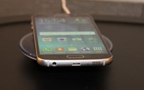 Những tính năng Galaxy Note 5 và Galaxy S6 Edge+ 'ăn đứt' iPhone 6 Plus