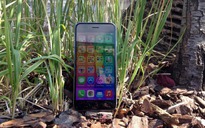 iPhone 6S sắp ra mắt: Từ A đến Z