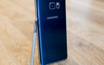 Galaxy Note 5 - 'Át chủ bài' mới của Samsung có gì nổi bật?