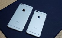 iPhone 6S và iPad Pro có dung lượng RAM bao nhiêu?