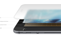 Lý do khiến iPhone 6S nặng hơn iPhone 6?