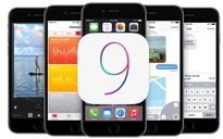 10 tính năng bí ẩn trên iOS 9 ít ai biết