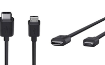 Những lý do USB Type-C không cần thiết cho smartphone