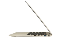 LG chính thức ra mắt laptop Gram đối đầu MacBook Air