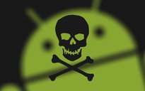 1,4 tỉ người dùng Android đối mặt nguy cơ tin tặc tấn công