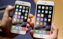 Apple đưa ý tưởng đổi mới màn hình iPhone tương lai
