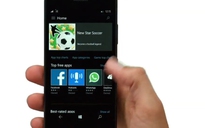 5 điểm có thể giúp Lumia 950 và Lumia 950 XL ấn tượng hơn