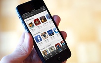 Apple gỡ bỏ ứng dụng chặn quảng cáo trên App Store
