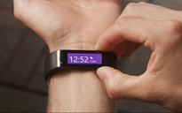 Microsoft Band giảm giá còn 2,23 triệu đồng