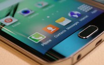 Rộ tin Galaxy S7 sẽ được trang bị tính năng Force Touch