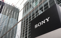 Sony mở nhà máy sản xuất smartphone ở Thái Lan