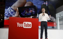 YouTube ra mắt dịch vụ xem video loại bỏ quảng cáo