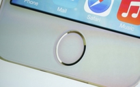Apple nghiên cứu thay đổi thiết kế iPhone, loại bỏ nút Home