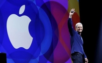 Tại sao Apple không đồng ý hợp nhất iOS và OS X?