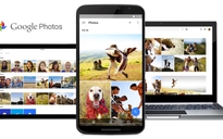 Google Photos được bơm thêm ‘thuốc tăng lực’