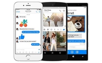 Cách đăng xuất khỏi tài khoản Facebook Messenger