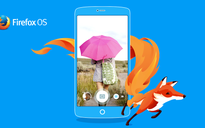 Trải nghiệm Firefox OS ngay trên Android