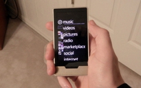 Microsoft đóng cửa dịch vụ âm nhạc Zune