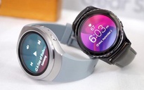 Cách trải nghiệm và giả lập Gear S2 trên Android